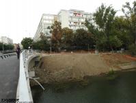 Imagine atasata: Pod Stefan Cel Mare - 2019.10.06 - 17.jpg